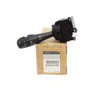 Commodo Di Feux Per Renault Captur Dacia Dokker Lodgy 8201167981, 255405005R