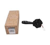 Commodo Di Feux Per Renault Captur Dacia Duster Lodgy Logan II Sandero Dokker