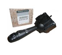 Commodo Di Feux Per Renault Duster Dacia Lodgy Logan II Sandero Dokker