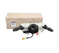 Commodo Di Feux Per Renault Grand Scénic III Megane 255670019R, 255520013R