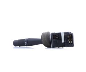 Commodo di Illuminazione Interruttore Colonna Sterzo Compatibile per Peugeot 205 e 309 OEM 625341