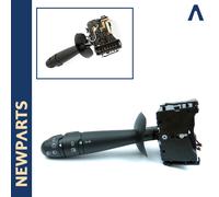 Commodo D'illuminazione NEWPARTS Per Opel Vivaro A 2006-2014 13 Poli Nero
