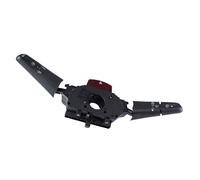 Commodo Fanale, Frecce, Tergicristallo per Vito W638 Sprinter LT A0005407445