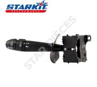 Commodo Fari Antibagnato Posteriore Indicatori DACIA DOKER DUSTER LOGAN 2 SAND