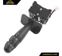 Commodo Fari E Indicatori Per Mégane 1 Kangoo Kubistar 7701053057