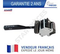 Commodo Fari Indicatori Klaxon Citroen Ax Bx C15 Visa 625342 9753038580 251154