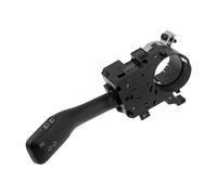 Commodo Fari Indicatori Per Audi A2 A3 A6 Ford Galaxy Seat Toledo 18G953513