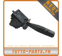 Commodo Fari Indicatori Per CITROEN Berlingo FIAT Scudo PEUGEOT Expert