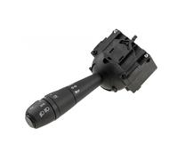 Commodo Fari Indicatori Per Dacia Duster Logan II Sandero