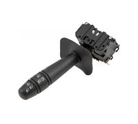 Commodo Fari Indicatori Per Renault Clio II 7701066570