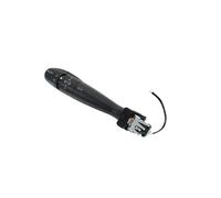 Commodo Fari Indicatori PEUGEOT 206 207 307 406 407 807 1007 96450912ZL