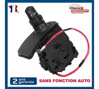 Commodo Fari Indicatori Previsto CLIO 3 MODUS KANGOO 2 - 7701057089