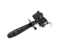Commodo Fari Indicatori RENAULT KANGOO KC0/1 FC0/1 7701053058 251565