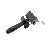 Commodo Fari Indicatori RENAULT MEGANE I BA0/1 EA0/1 LA0/1 DA0/1 251568