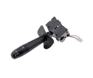 Commodo Fari Indicatori RENAULT MEGANE I BA0/1 EA0/1 LA0/1 DA0/1 251568