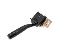 Commodo Fari Indicatori TOYOTA RAV4 LAND CRUISER PRADO 8414026140