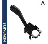 Commodo Fari Nero per AUDI A2 A3 A6 TT NEWPARTS 8L0953513H 8L0953513J