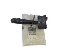 Commodo Fari Per Renault Logan Thalia I Dacia Sandero