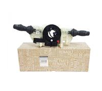 Commodo Fari Per Renault Master III 255679223R