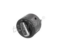 Commodo Fari Per VW Amarok Beetle Caddy III IV EOS Golf Plus V VI Jetta