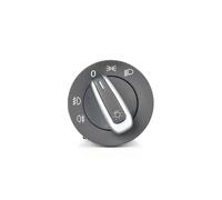 Commodo Fari Per VW Amarok Beetle Caddy III IV EOS Golf Plus V VI Jetta