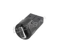 Commodo Fari Per VW Amarok Beetle Caddy III Jetta IV Polo Transporter V