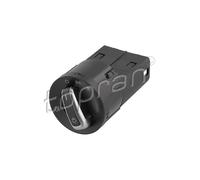 Commodo Fari Per VW Amarok Beetle Caddy III Jetta IV Polo Transporter V