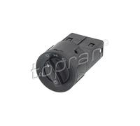 Commodo Fari Per VW Bora Golf IV Lupo New Beetle Passat Polo Sharan
