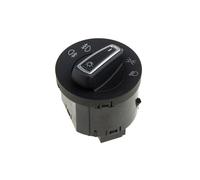 Commodo Fari Per VW GOLF VII TIGUAN TOURAN 5G0941431B