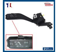 Commodo Fari Previsto Per VW CADDY III EOS GOLF V VI JETTA III TIGUAN TOURAN