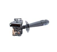 Commodo Fari RENAULT Espace IV Laguna II Trafic II OPEL Vivaro A 7701048912