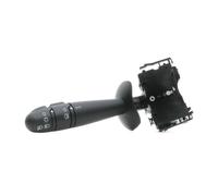 Commodo feux antibrouillard et phare pour Vivaro Espace 4 Laguna et Trafic 2