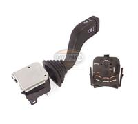 Commodo Indicatori Astra F Calibra Cavalier B Combo B Omega B Tigra A 1241212