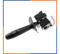 NTY Leva devio guida EPE-RE-017 per Renault Kangoo KC0/1 1.2 16V 1.6 / Megane I BA0/1