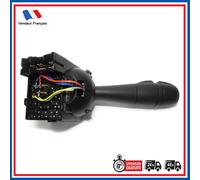 Commodo Interruttore Devio Indicatori Equivalent 8201167982 255408317R