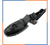 Commodo, interruttore luce, faro per CITROËN | 6242Z8, 23509