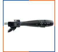 NTY Leva devio guida compatibile con CITROËN PEUGEOT CITROËN/PEUGEOT EPE-PE-003