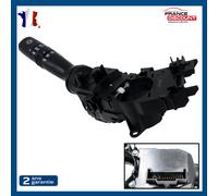 Commodo Interruttore Per Fari, Indicatori, Antinebbia Per HYUNDAI ix35 2010-2015
