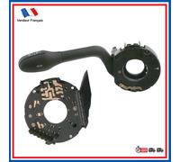 Commodo Leva Lampada Faro Fendinebbia Previsto Amarok Arosa Polo - 6N0953513