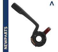 Commodo Levetta Luci Con WARNING Per VW TRANSPORTER T4 701953513C