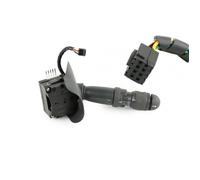 Commodo Luci Anabbaglianti, Indicatori Per Iveco Daily III 42552534, 42568501