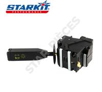 Commodo Luci Indicatori Sinistro RENAULT R19 Phase 1 88-92 R21 86-94 7700766407