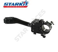 Commodo Luci Lampeggiante Regolatore Velocità Audi A2 A3 8L A6 TT 8L0953513J