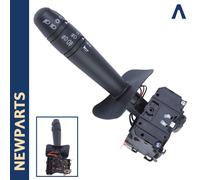Commodo Luci Per DACIA DUSTER LOGAN SANDERO 255406898R 6001551361 13 Pôle Nero
