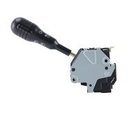 Commodo Luci Per Renault Twingo I 1993-2012 7701046629 7701054305