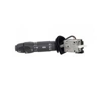Commodo Luci Per VW Derby Audi 80 0.9 1.1 1.3 D 1.4 TSI 4motion 1.6 Flex TD