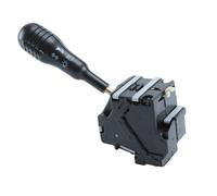 Commodo Nero Per Renault Twingo I 7700822445 7700839681 10 Pin