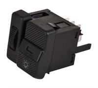 Commodo Pulsante Fari VW Passat Polo Transporter IV 35794153101C 357941531