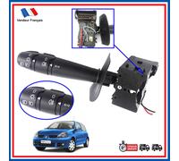 Commodo Sinistro PrevistO Per CLIO II Dal 1998 Al 2005 - 7701053874 7701067948