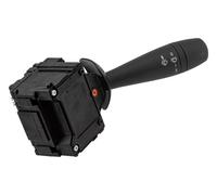 Commodo Tergicristallo Per Logan Mcv II Sandero II Renault Logan 8201168003